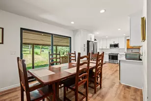 1575 American River Trail, Cool, CA 95614 - Photo 15