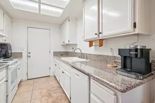3349 Bow Mar Ct, Cameron Park, CA 95682 - Photo 7