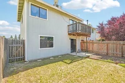 3349 Bow Mar Court, Cameron Park, CA 95682 - Photo 19