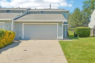 3349 Bow Mar Ct, Cameron Park, CA 95682 - Photo 1