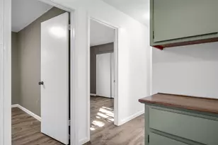 410 Marlin Spike Way, Sacramento, CA 95838 - Photo 11