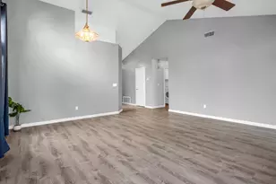 410 Marlin Spike Way, Sacramento, CA 95838 - Photo 7