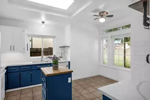 410 Marlin Spike Way, Sacramento, CA 95838 - Photo 3