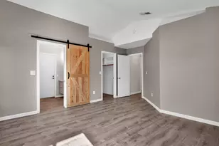 410 Marlin Spike Way, Sacramento, CA 95838 - Photo 19