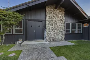 1908 Chelwood, Modesto, CA 95355 - Photo 3