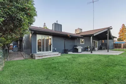 1908 Chelwood, Modesto, CA 95355 - Photo 25
