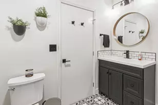1908 Chelwood, Modesto, CA 95355 - Photo 23