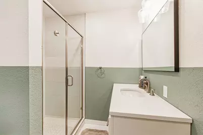 1908 Chelwood, Modesto, CA 95355 - Photo 23