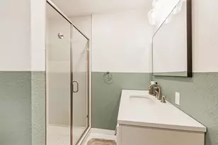 1908 Chelwood, Modesto, CA 95355 - Photo 23
