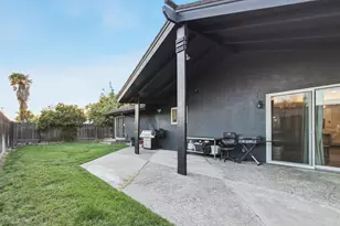 1908 Chelwood, Modesto, CA 95355 - Photo 43