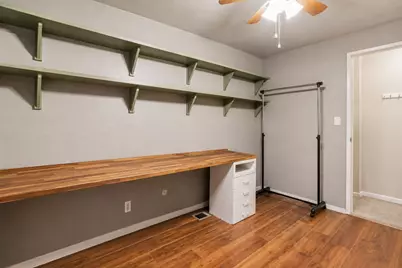 1908 Chelwood, Modesto, CA 95355 - Photo 15