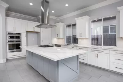 9422 Rhone Valley Way, Elk Grove, CA 95624 - Photo 13