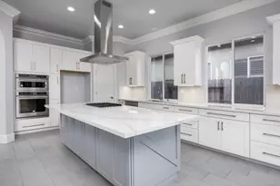 9422 Rhone Valley Way, Elk Grove, CA 95624 - Photo 13