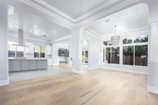 9422 Rhone Valley Way, Elk Grove, CA 95624 - Photo 9