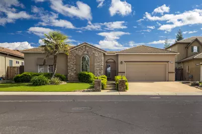 9422 Rhone Valley Way, Elk Grove, CA 95624 - Photo 1