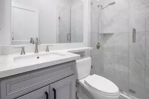 9422 Rhone Valley Way, Elk Grove, CA 95624 - Photo 23