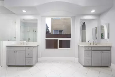 9422 Rhone Valley Way, Elk Grove, CA 95624 - Photo 19