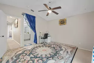 9502 Village Tree Dr, Elk Grove, CA 95758 - Photo 23