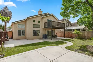9502 Village Tree Dr, Elk Grove, CA 95758 - Photo 31