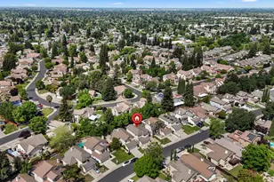 9502 Village Tree Dr, Elk Grove, CA 95758 - Photo 39