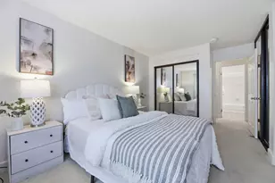 1305 Webster St, Alameda, CA 94501 - Photo 7