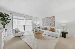 1305 Webster St, Alameda, CA 94501 - Photo 3
