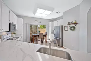 451 Jewel Stone Way, Folsom, CA 95630 - Photo 17