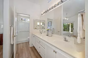 451 Jewel Stone Way, Folsom, CA 95630 - Photo 25