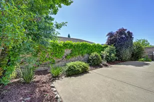 451 Jewel Stone Way, Folsom, CA 95630 - Photo 27