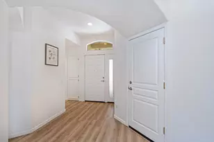 451 Jewel Stone Way, Folsom, CA 95630 - Photo 5