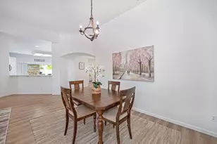 451 Jewel Stone Way, Folsom, CA 95630 - Photo 9