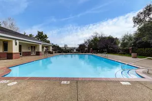 451 Jewel Stone Way, Folsom, CA 95630 - Photo 39