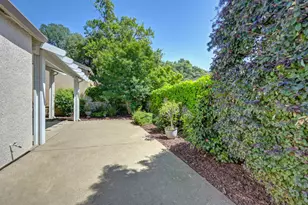 451 Jewel Stone Way, Folsom, CA 95630 - Photo 29