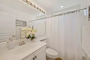 451 Jewel Stone Way, Folsom, CA 95630 - Photo 21