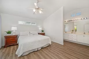 451 Jewel Stone Way, Folsom, CA 95630 - Photo 23
