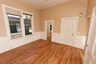 521 15th St, Sacramento, CA 95814 - Photo 3