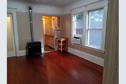 521 15th Street, Sacramento, CA 95814 - Photo 9