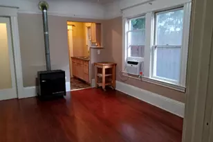 521 15th St, Sacramento, CA 95814 - Photo 9