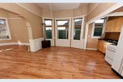 521 15th Street, Sacramento, CA 95814 - Photo 1