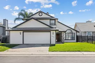 5016 Krista Ct, Elk Grove, CA 95758 - Photo 1