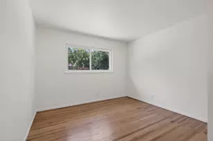 3510 Ardmore Rd, Sacramento, CA 95821 - Photo 17