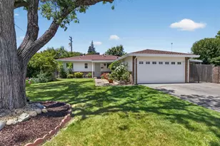 3510 Ardmore Rd, Sacramento, CA 95821 - Photo 3