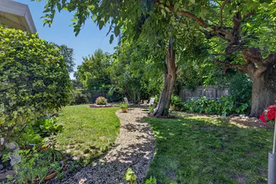 3510 Ardmore Road, Sacramento, CA 95821 - Photo 25