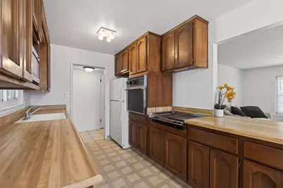 3510 Ardmore Road, Sacramento, CA 95821 - Photo 7