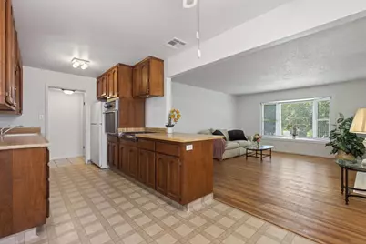 3510 Ardmore Road, Sacramento, CA 95821 - Photo 7