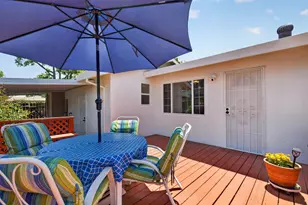 3510 Ardmore Rd, Sacramento, CA 95821 - Photo 21