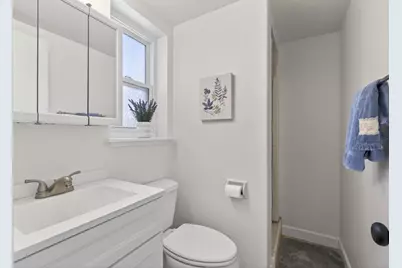 3510 Ardmore Road, Sacramento, CA 95821 - Photo 11