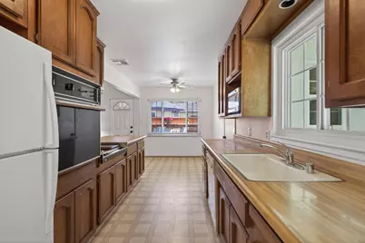 3510 Ardmore Road, Sacramento, CA 95821 - Photo 9