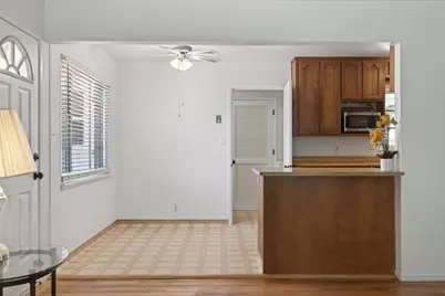 3510 Ardmore Road, Sacramento, CA 95821 - Photo 11