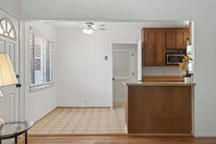 3510 Ardmore Rd, Sacramento, CA 95821 - Photo 11